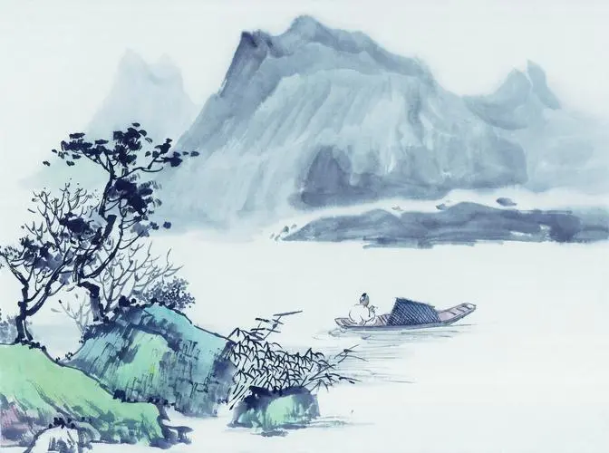 智能化智慧精密